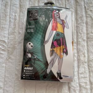 Perfect condition! ❤️‍🔥 ❌SOLD❌